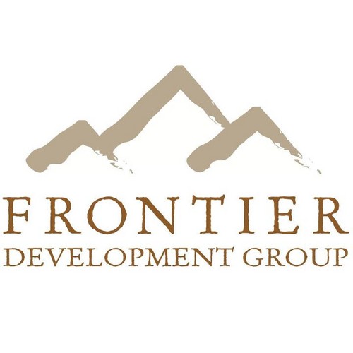  Frontier Development - Breash Cancer