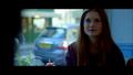 Geography of the Hapless Heart: Sweat (London) - bonnie-wright photo