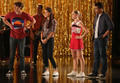 Glee S04E05 - glee photo