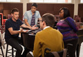 Glee S04E05 - glee photo