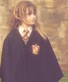 Granger - hermione-granger photo