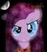 HALLODUMP - my-little-pony-friendship-is-magic icon