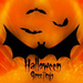 Halloween - halloween icon
