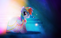 Have Some Rainbow Dash Pictures - my-little-pony-friendship-is-magic photo