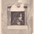 Hermione Granger <3 <3 - hermione-granger fan art