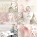 Hermione Granger <3 <3 - hermione-granger fan art