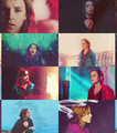 Hermione Granger <3 <3 - hermione-granger photo