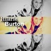 Hilarie Burton - tv-female-characters icon