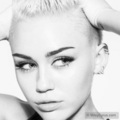 Hot Miley - miley-cyrus photo