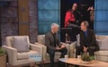 Hugh Laurie- (Anderson Live) 18.10.2012 - hugh-laurie photo
