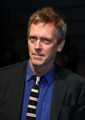Hugh Laurie  a attend a VIP screening of ‘'Skyfall’ 24.10.2012 London - hugh-laurie photo
