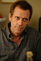 Hugh Laurie as David Walling , The Oranges - hugh-laurie photo