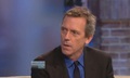 Hugh Laurie at Anderson live 18.10.2012 - hugh-laurie photo