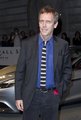 Hugh Laurie attends a VIP screening of 'Skyfall' London, England 24.10.2012  - hugh-laurie photo