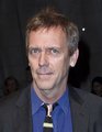 Hugh Laurie attends a VIP screening of 'Skyfall' London, England 24.10.2012  - hugh-laurie photo