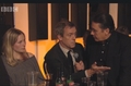 Hugh Laurie chats to Jools Holland - BBC 20.12.2012 - hugh-laurie photo
