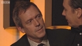 Hugh Laurie chats to Jools Holland - BBC 20.12.2012 - hugh-laurie photo