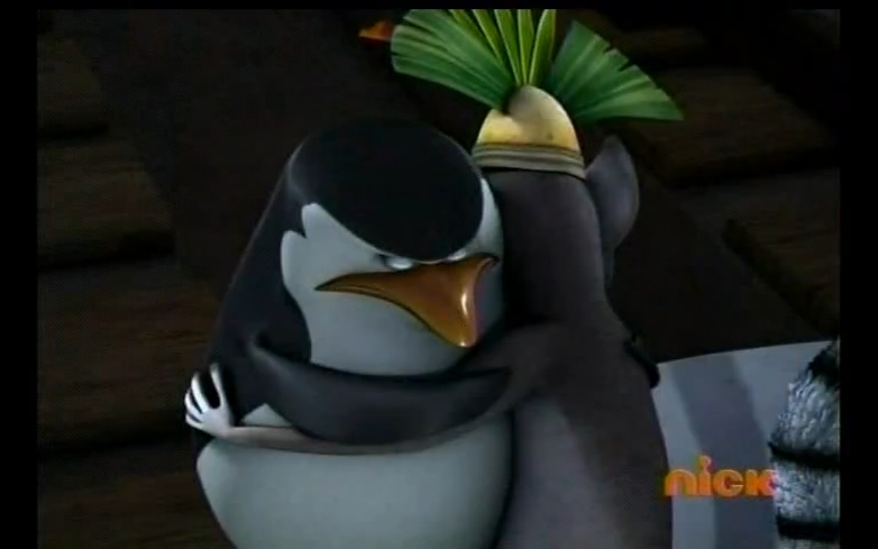 I-know-that-feel-bro-penguins-of-madagascar-32500562-1280-800.jpg