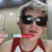 Icons - niall-horan icon
