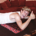 Icons - niall-horan icon