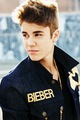 Justin <3 - justin-bieber photo