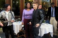 Justin bieber Chicago for Oprah - justin-bieber photo