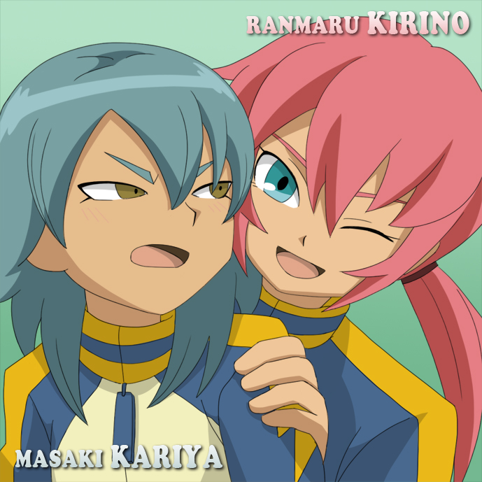Kariya-Kirino-ran-masa-32560339-689-689