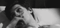 Kit Walker - american-horror-story fan art