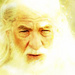 LOTR: Gandalf - gandalf icon