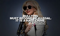 Lady GaGa Quotes - lady-gaga fan art