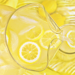 Lemonade - random icon