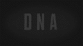 Little Mix - DNA - little-mix fan art