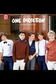 Little Things cover - one-direction photo