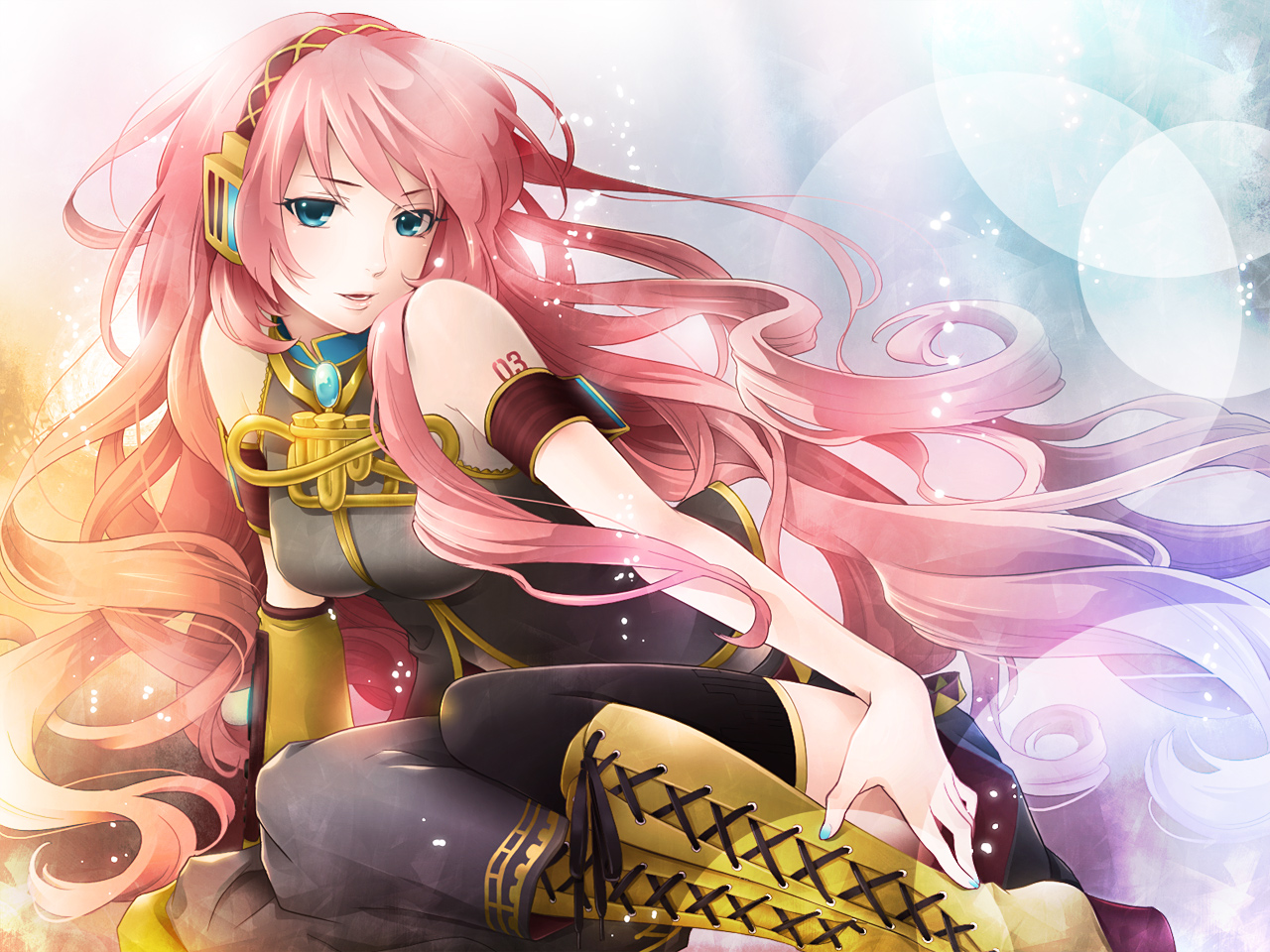 Luka-vocaloid-characters-E2-99-AB-32570291-1280-960