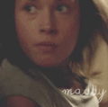 Maddy Smith <3 - wolfblood photo
