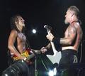 Metallica - metallica photo