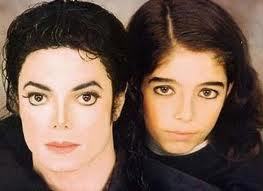  Michael and Omer