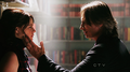 Mr. Gold & Belle - once-upon-a-time photo