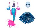 NEW ADD ONS - monster-high photo