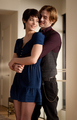 New "Breaking Dawn, Part 2" stills {HQ}. - twilight-series photo