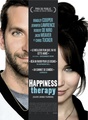 New "The Silver Linings Playbook" Poster [France]. - jennifer-lawrence photo