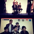ONE DIRECTION interview - one-direction photo
