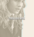 Part 3 - hermione-granger fan art