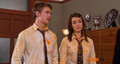 Peddie in Chance and Divide 2 - the-house-of-anubis photo