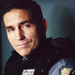 Person of Interest 1X20 - person-of-interest icon
