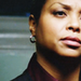Person of Interest 1X20 - person-of-interest icon