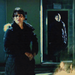 Person of Interest 1x20 - person-of-interest icon