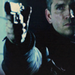 Person of Interest 1x20 - person-of-interest icon