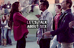  Pitch Perfect Stills and Gifs