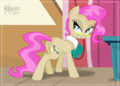 Pony! - my-little-pony-friendship-is-magic photo